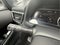 2020 Nissan LEAF SL PLUS