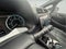 2020 Nissan LEAF SL PLUS