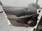 2020 Nissan LEAF SL PLUS