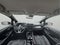 2020 Nissan LEAF SL PLUS