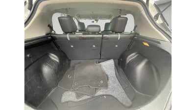2020 Nissan LEAF SL PLUS