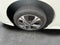 2020 Nissan LEAF SL PLUS