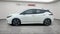 2020 Nissan LEAF SL PLUS