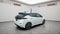 2020 Nissan LEAF SL PLUS