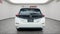 2020 Nissan LEAF SL PLUS