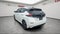2020 Nissan LEAF SL PLUS