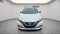 2020 Nissan LEAF SL PLUS