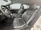 2020 Nissan LEAF SL PLUS