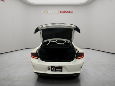 2023 Dodge Charger Scat Pack Widebody