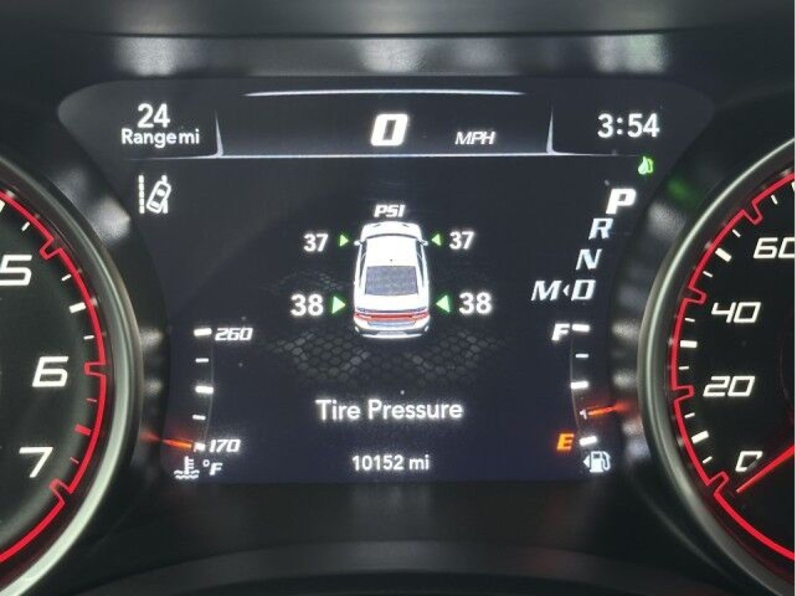 2023 Dodge Charger Scat Pack Widebody