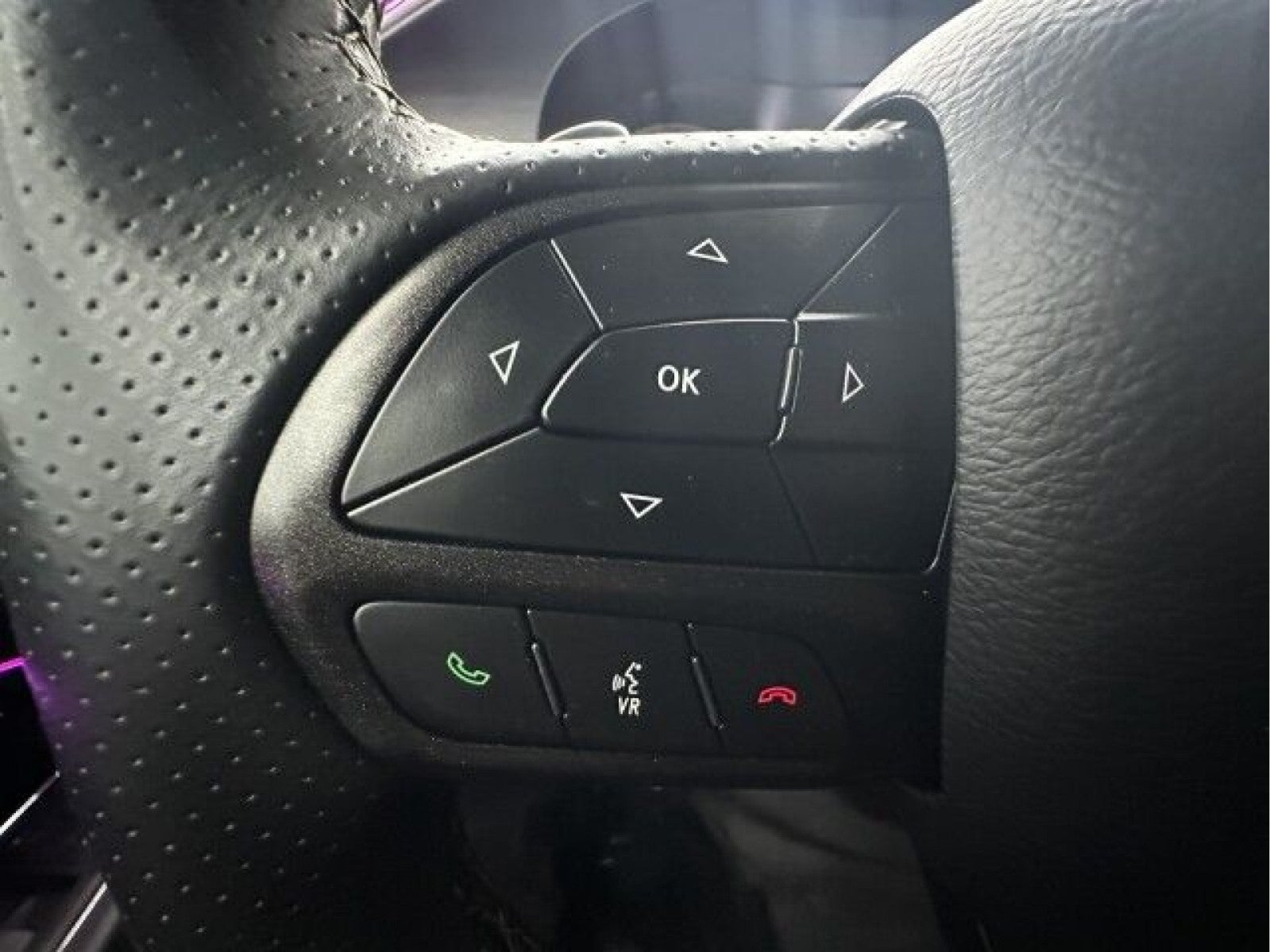 2023 Dodge Charger Scat Pack Widebody