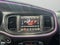 2023 Dodge Charger Scat Pack Widebody