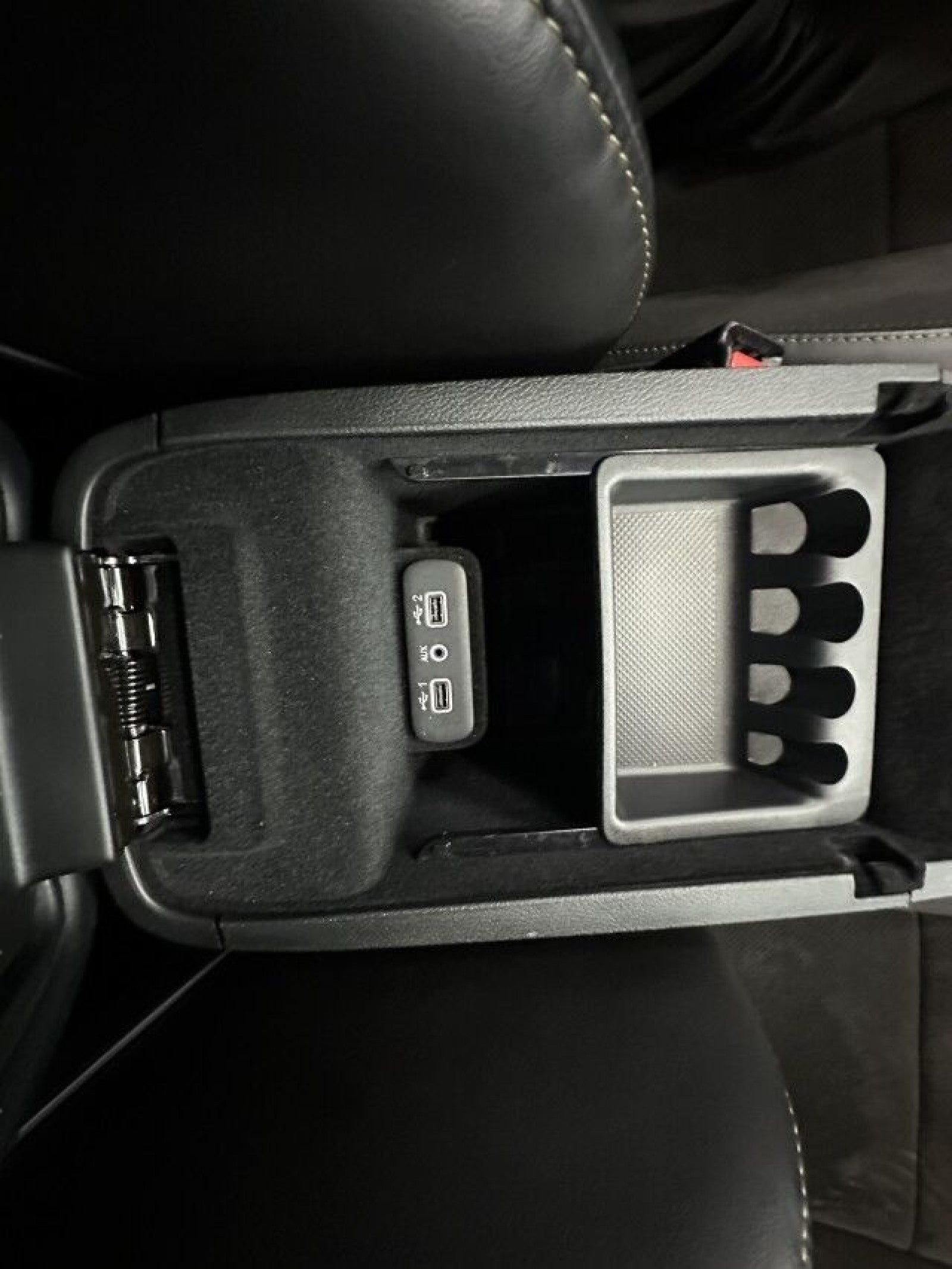 2023 Dodge Charger Scat Pack Widebody