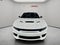 2023 Dodge Charger Scat Pack Widebody