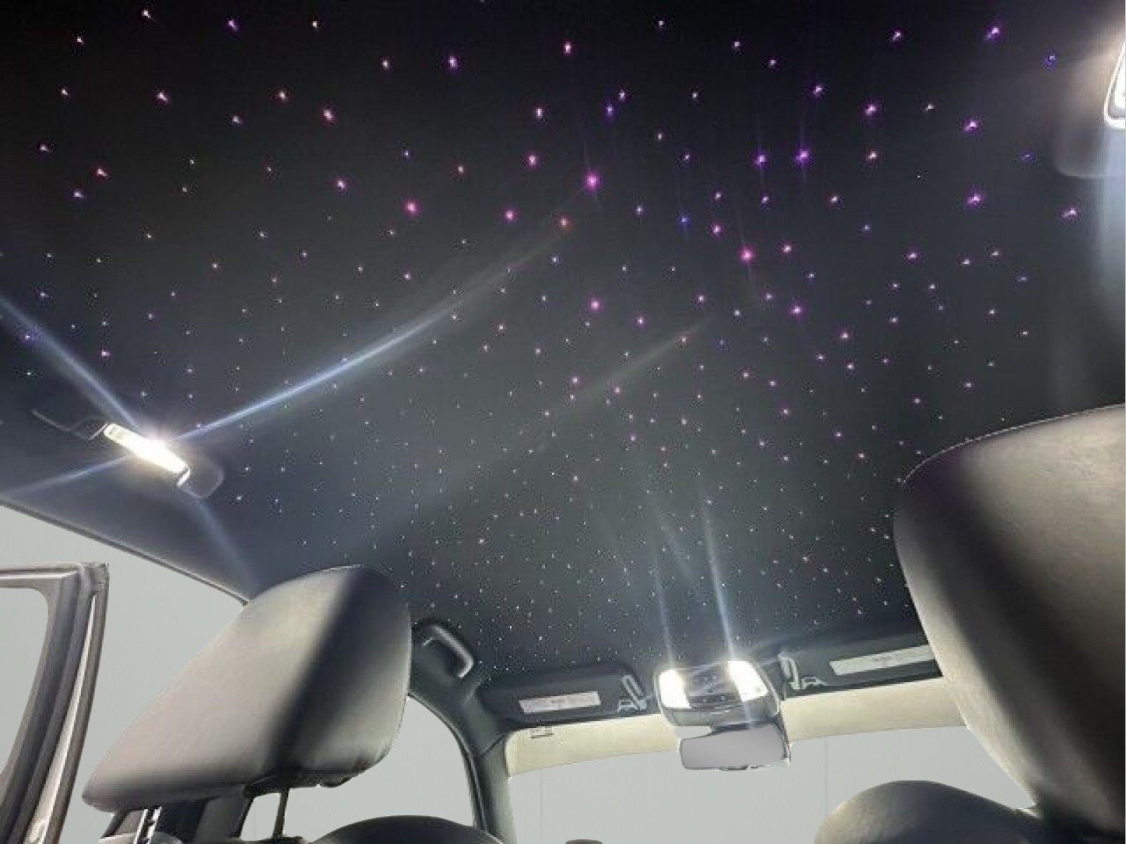 2023 Dodge Charger Scat Pack Widebody