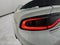 2023 Dodge Charger Scat Pack Widebody