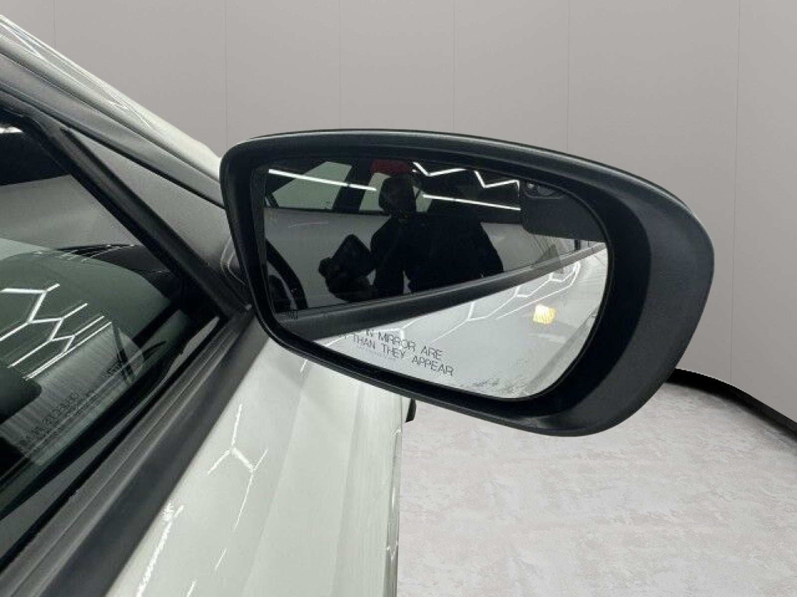 2023 Dodge Charger Scat Pack Widebody