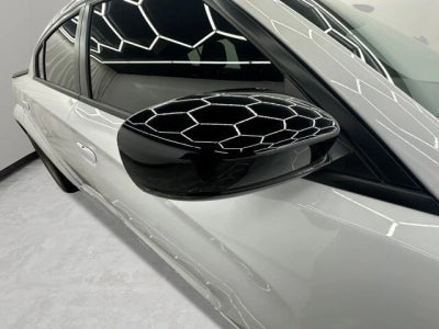 2023 Dodge Charger Scat Pack Widebody