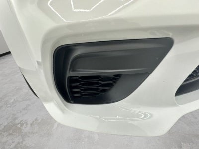 2023 Dodge Charger Scat Pack Widebody