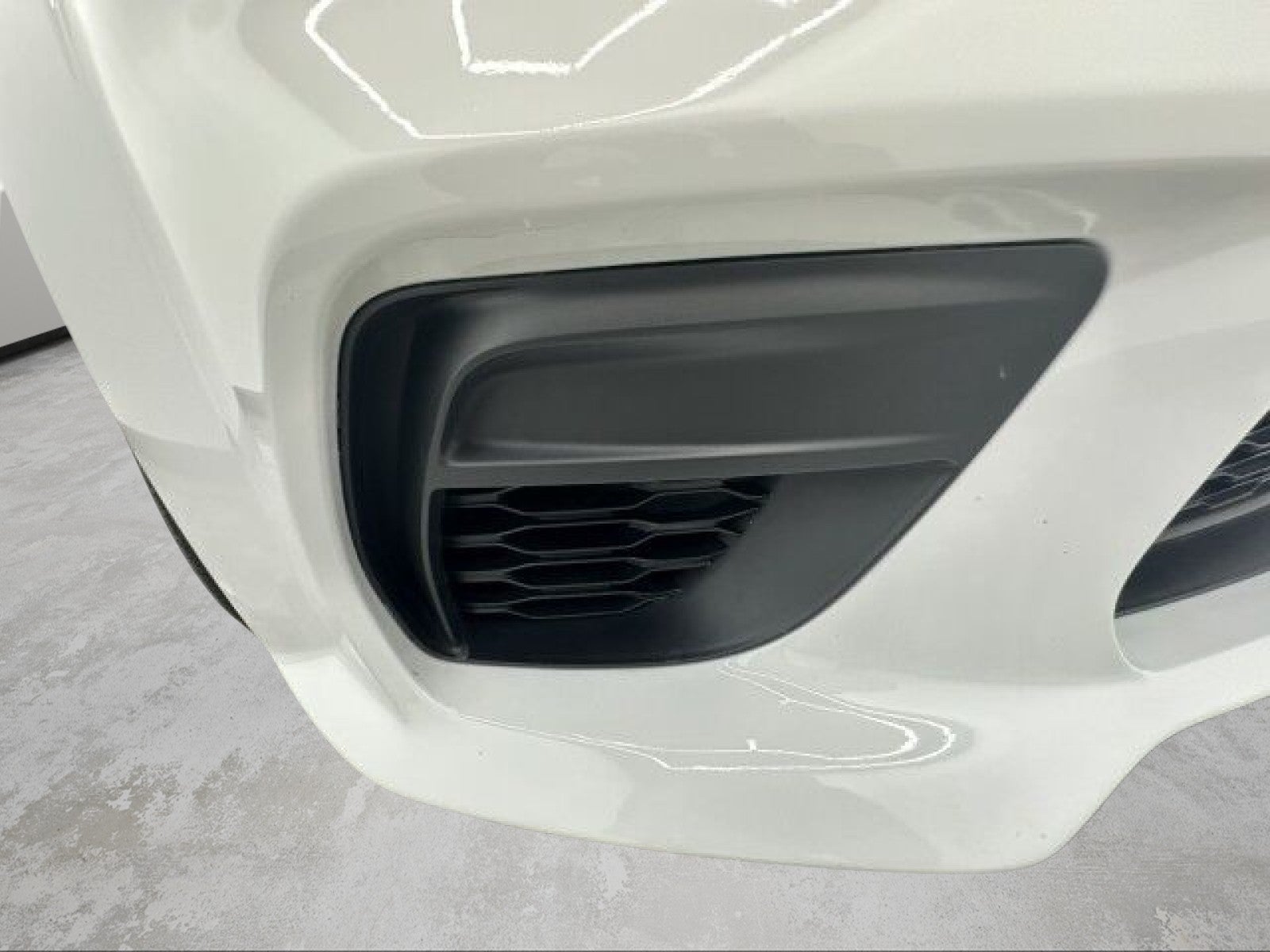 2023 Dodge Charger Scat Pack Widebody