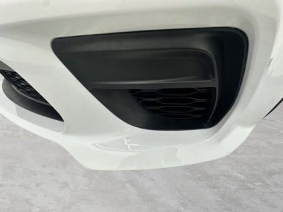 2023 Dodge Charger Scat Pack Widebody