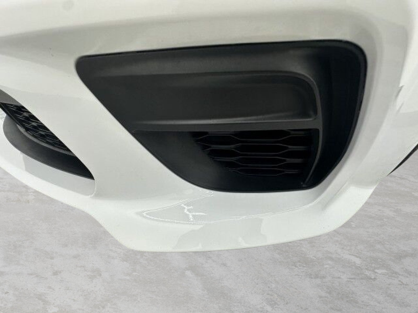 2023 Dodge Charger Scat Pack Widebody