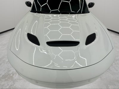 2023 Dodge Charger Scat Pack Widebody