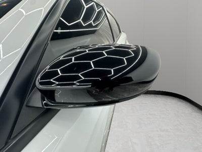 2023 Dodge Charger Scat Pack Widebody