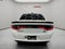 2023 Dodge Charger Scat Pack Widebody