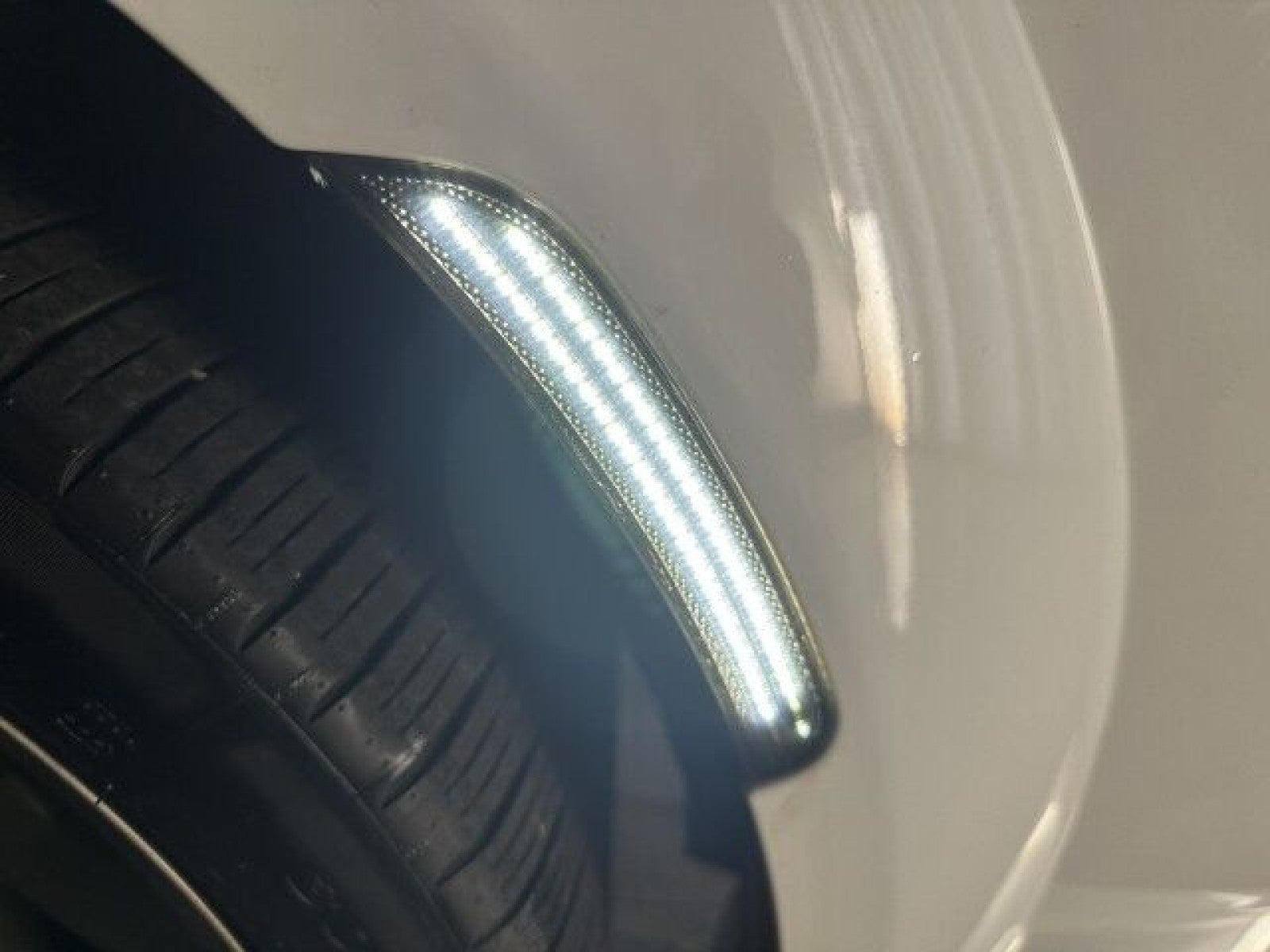 2023 Dodge Charger Scat Pack Widebody