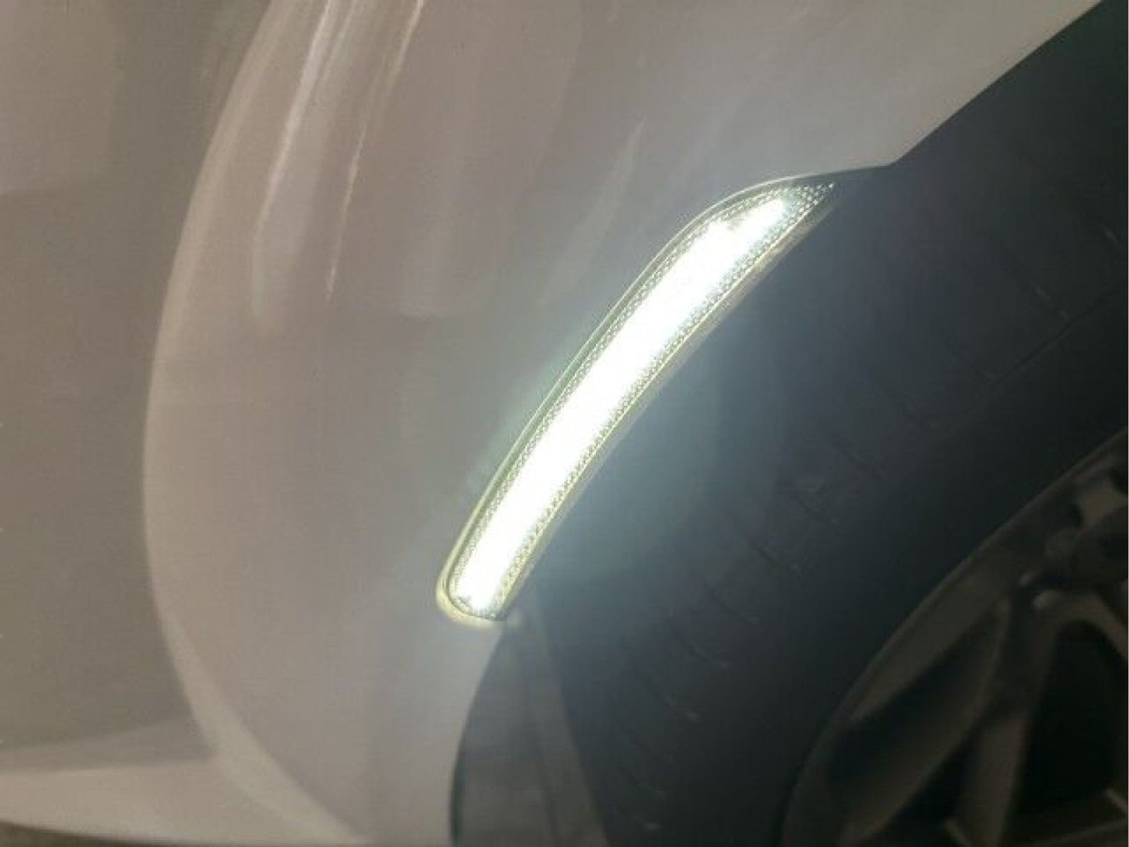 2023 Dodge Charger Scat Pack Widebody