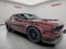 2020 Dodge Challenger R/T Scat Pack Widebody
