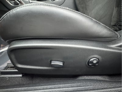 2020 Dodge Challenger R/T Scat Pack Widebody