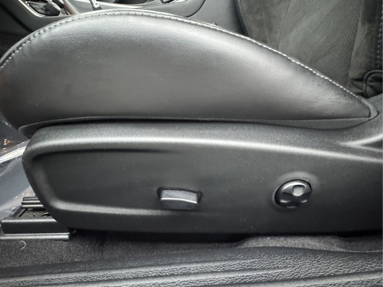 2020 Dodge Challenger R/T Scat Pack Widebody