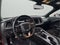 2020 Dodge Challenger R/T Scat Pack Widebody