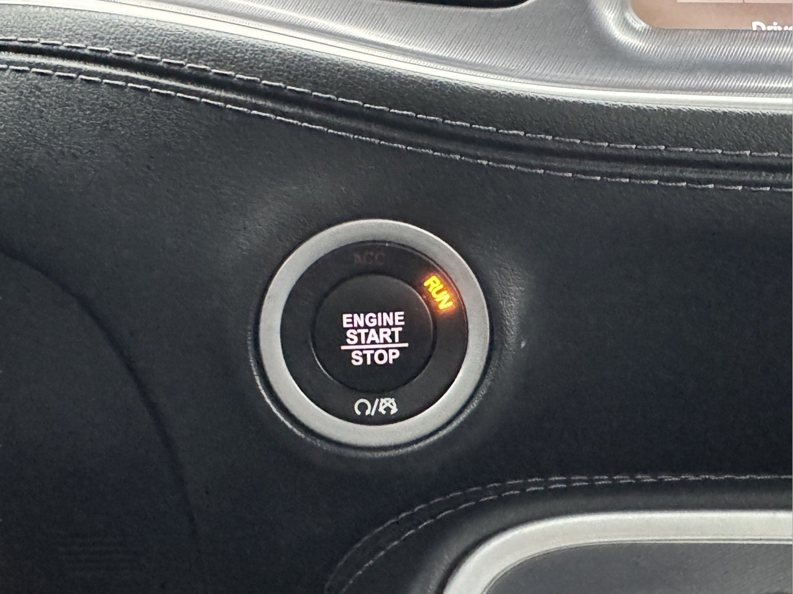 2020 Dodge Challenger R/T Scat Pack Widebody