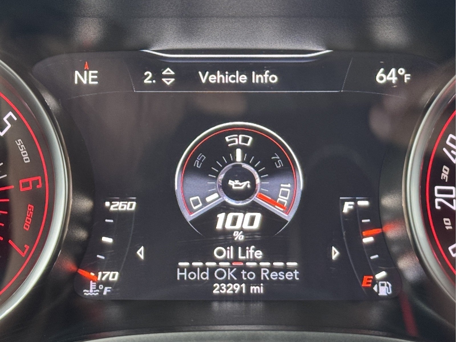 2020 Dodge Challenger R/T Scat Pack Widebody