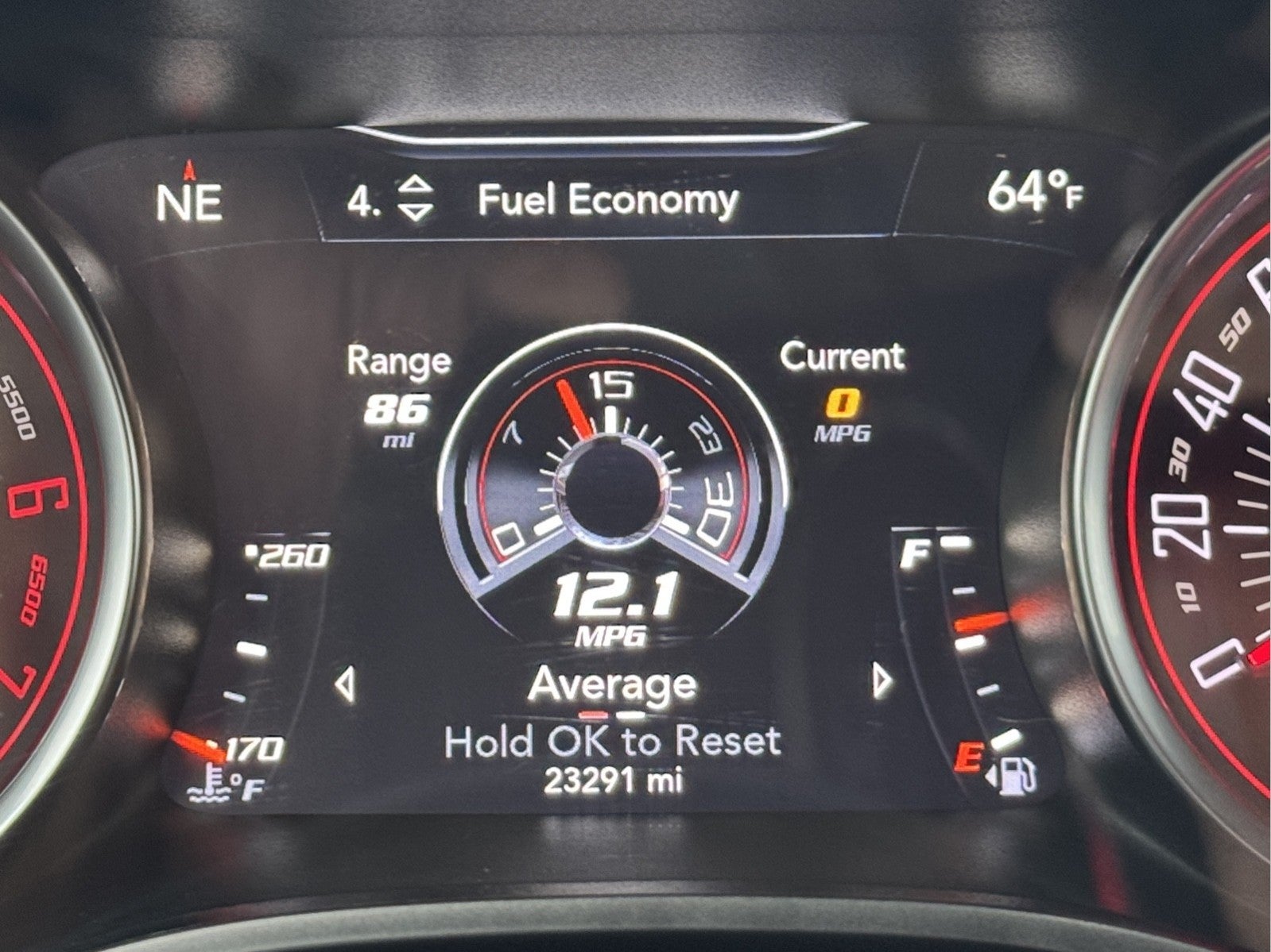 2020 Dodge Challenger R/T Scat Pack Widebody