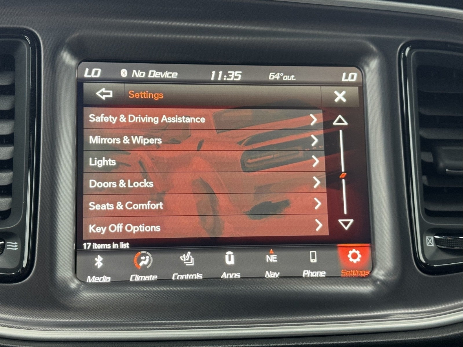 2020 Dodge Challenger R/T Scat Pack Widebody