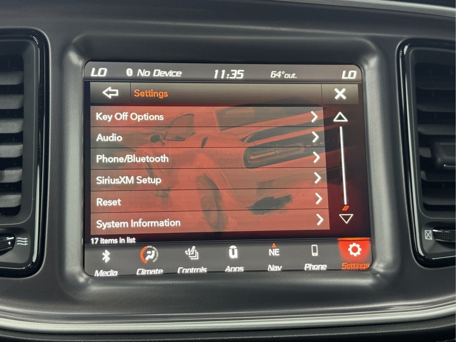 2020 Dodge Challenger R/T Scat Pack Widebody