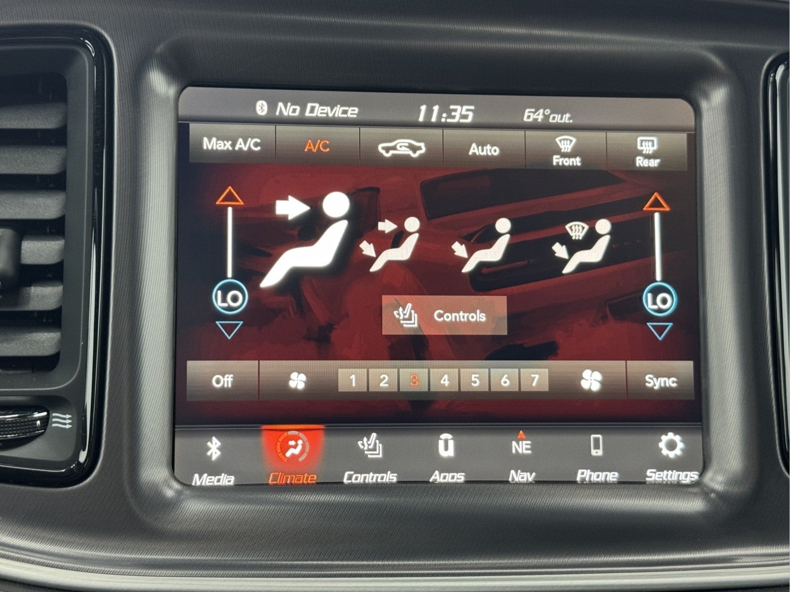 2020 Dodge Challenger R/T Scat Pack Widebody