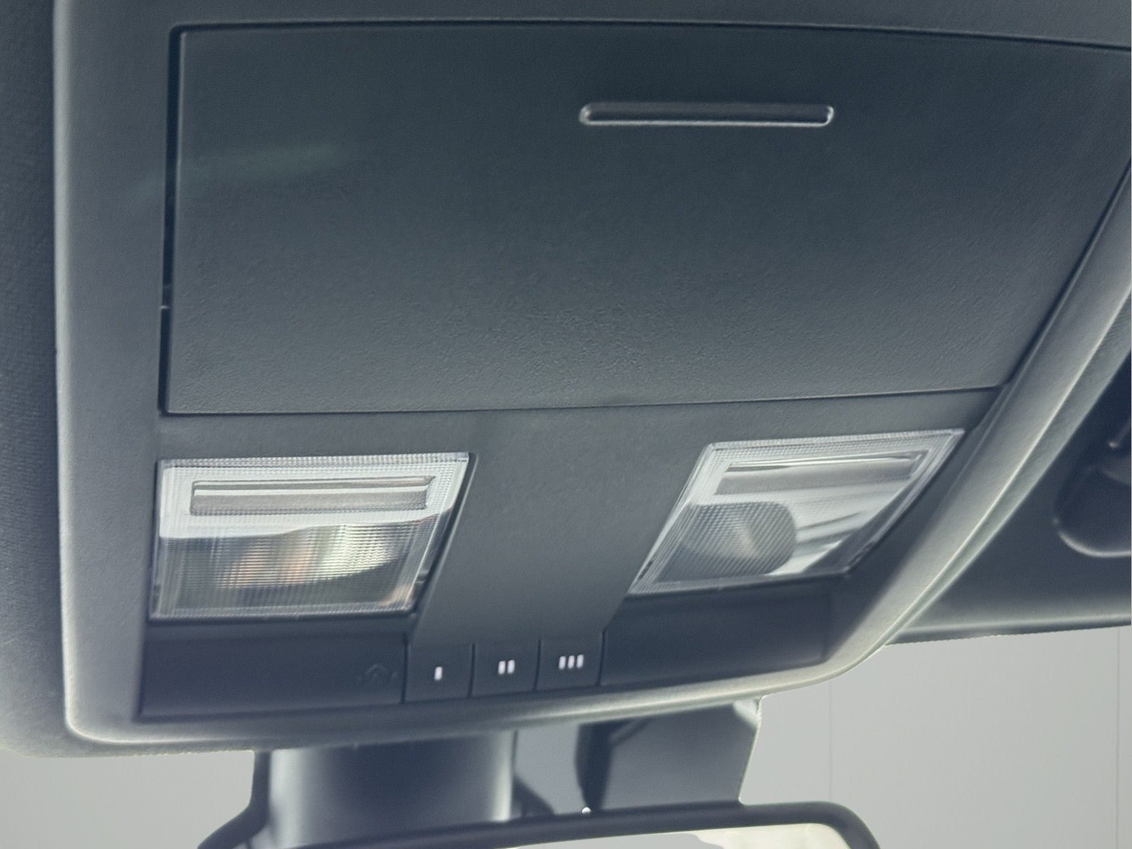 2020 Dodge Challenger R/T Scat Pack Widebody