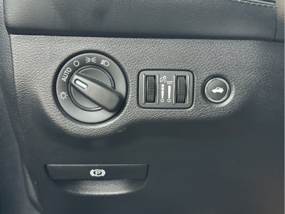 2020 Dodge Challenger R/T Scat Pack Widebody