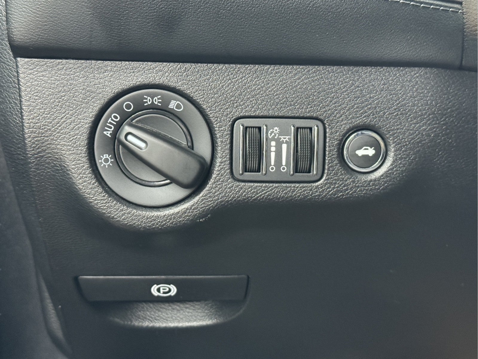 2020 Dodge Challenger R/T Scat Pack Widebody