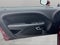 2020 Dodge Challenger R/T Scat Pack Widebody