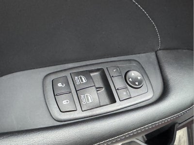 2020 Dodge Challenger R/T Scat Pack Widebody