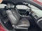 2020 Dodge Challenger R/T Scat Pack Widebody
