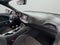 2020 Dodge Challenger R/T Scat Pack Widebody