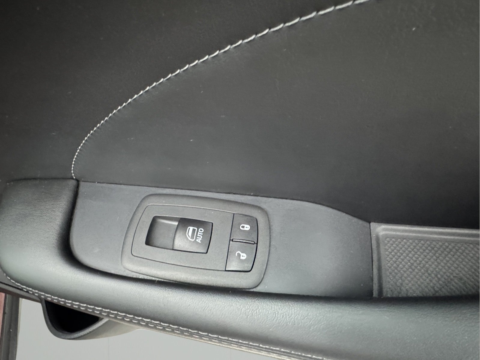 2020 Dodge Challenger R/T Scat Pack Widebody