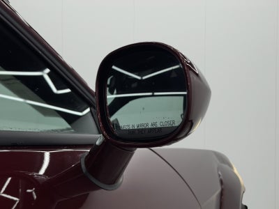 2020 Dodge Challenger R/T Scat Pack Widebody